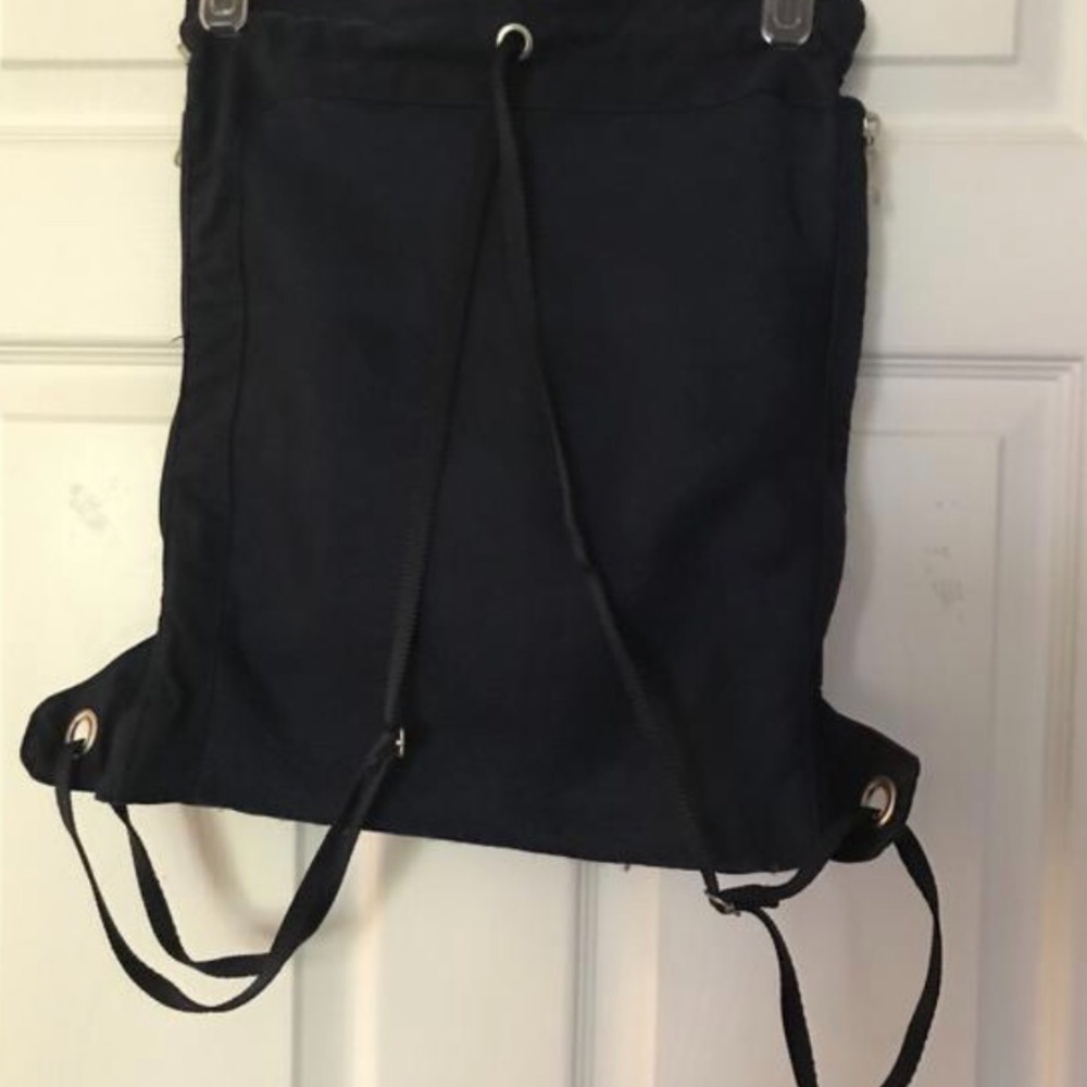 Under Armour Backpack - image 2